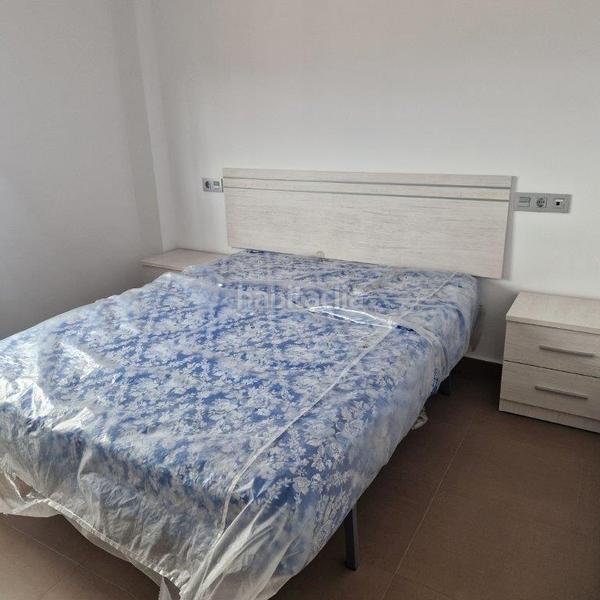 Foto 6f21577b-e4b4-44f7-aa79-ceed6ce39915. Appartement in La Nucia Pueblo Nucia (la)