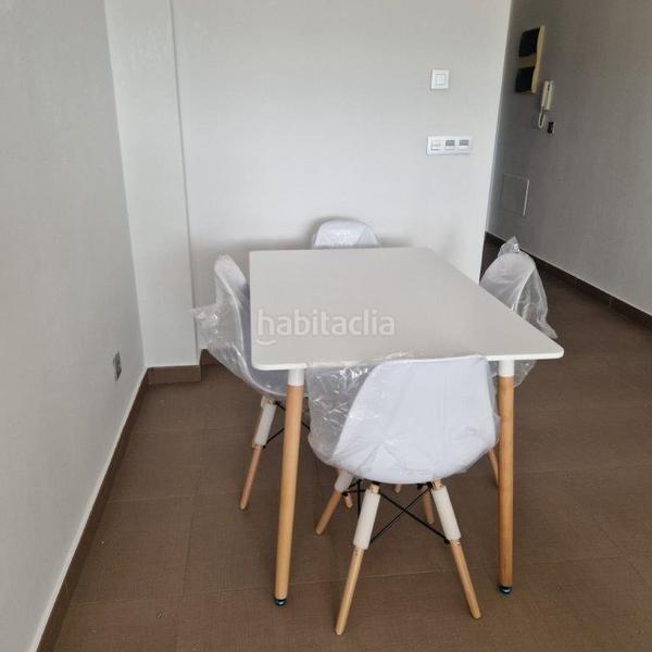 Foto 7b6f4b1b-a366-4314-b461-1be5c3b3ab17. Appartement in La Nucia Pueblo Nucia (la)