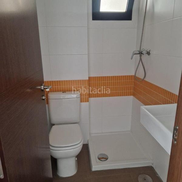 Foto 7f94b719-ddd2-4254-81ed-8318f0c82a81. Appartement in La Nucia Pueblo Nucia (la)