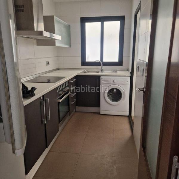 Foto 812e482b-d642-4ad9-8a40-29af7e98a2d9. Appartement in La Nucia Pueblo Nucia (la)