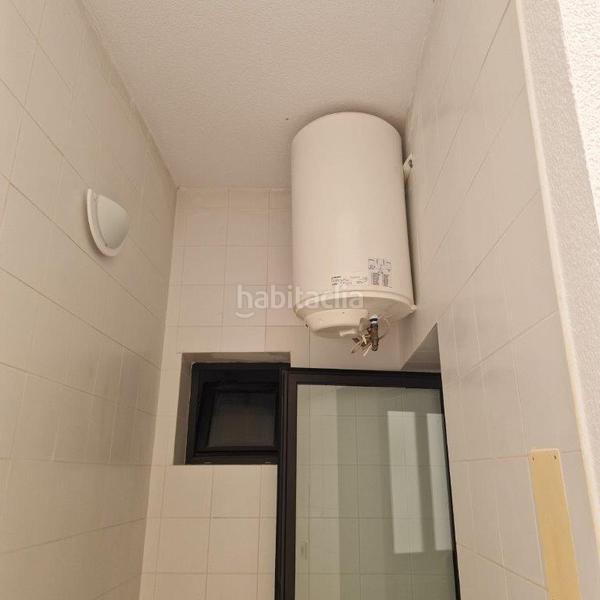 Foto a118159f-aff2-43ac-a64f-c0c7cf63bca1. Appartement in La Nucia Pueblo Nucia (la)