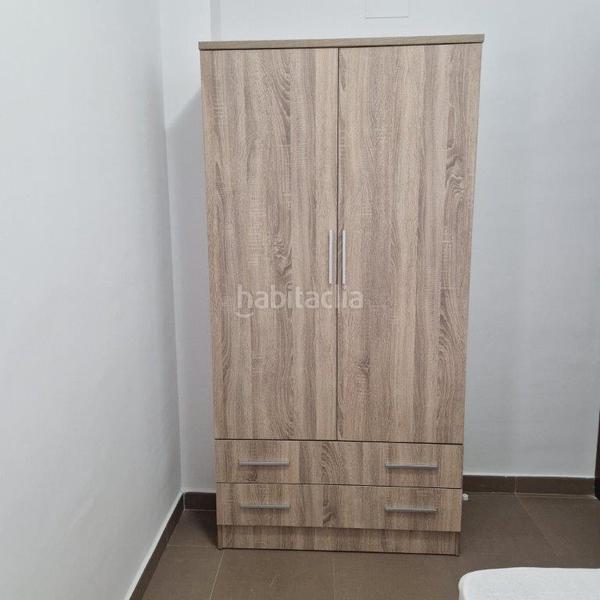 Foto d8278604-ba27-4fd9-afb9-8c90fa692f55. Appartement in La Nucia Pueblo Nucia (la)