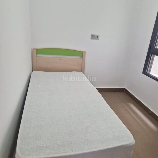 Foto dd9a9a05-3ebb-4f0d-9985-12d812f90538. Appartement in La Nucia Pueblo Nucia (la)