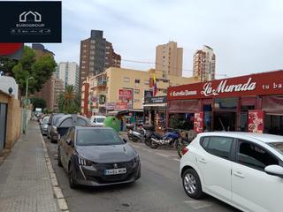 Local Comercial a Rincón Alto. Local comercial interesante para inversor  , cualquier negocio,