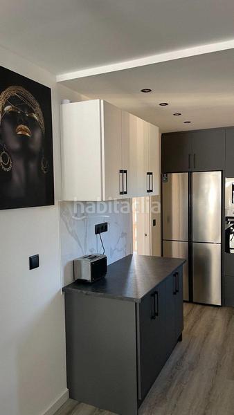 Foto bc098122-8c00-4e6f-bd59-e28de1b627ee. Etagenwohnung mit parking pool in Levante Alto Benidorm