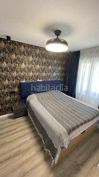 Foto f684f93d-32ca-46d9-947c-ec1ff4a62bca. Etagenwohnung mit parking pool in Levante Alto Benidorm