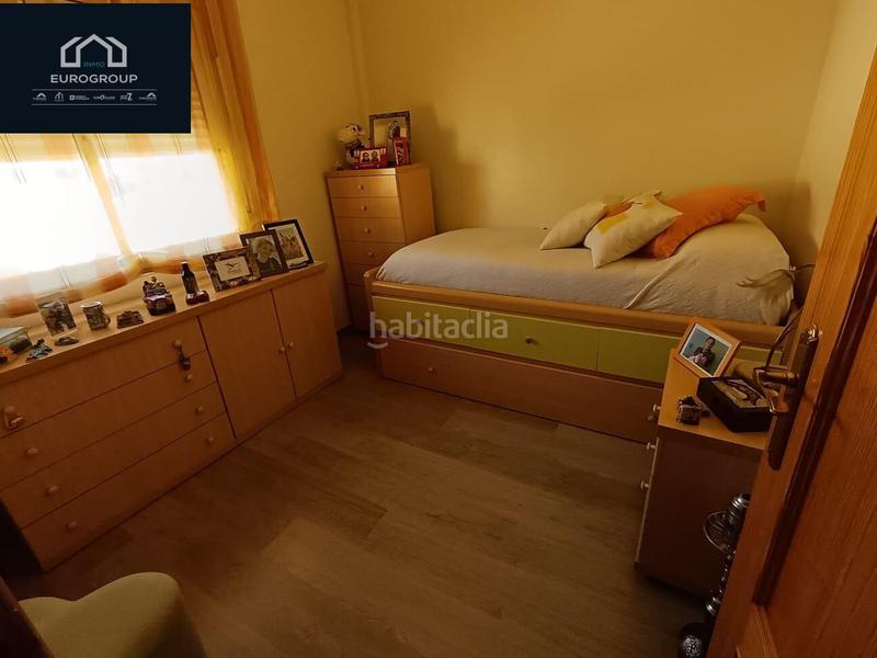 Foto b1d15685-a3c0-44df-a2ac-33fe02352299. Xalet amb calefacció aparcament piscina a Barranco Hondo Nucia (la)