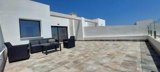 Dúplex en Balcón de Finestrat-Terra Marina. Se vende duplex con 3 dormitorios en finestrat
