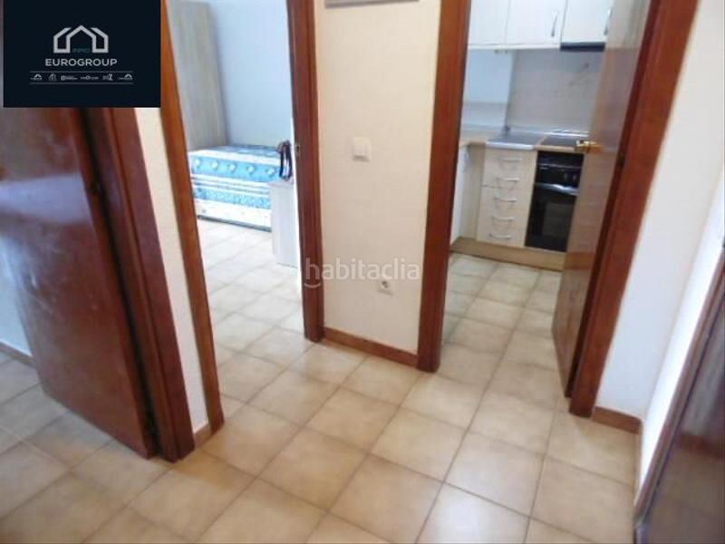 Foto 2e19d0b0-0c5f-47a9-97ee-63a26a884695. Affitto piccolo appartamento con riscaldamento parcheggio piscina in Benidorm