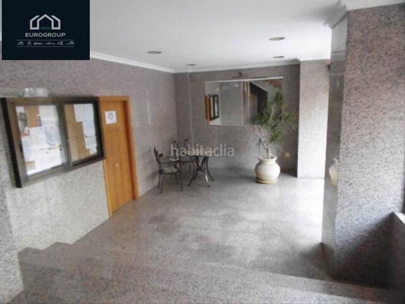 Foto ee75b1a3-2044-4172-935f-4f0ecda593ec. Affitto piccolo appartamento con riscaldamento parcheggio piscina in Benidorm