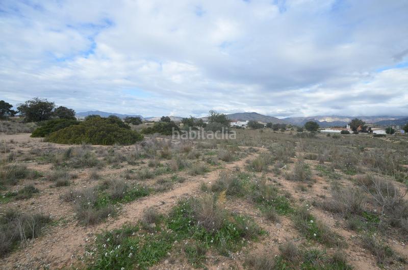 Foto c14154c1-e6d3-445a-a758-8b0edc26689c. Wohngrundstück in Centro Urbano Vila Joiosa (la)