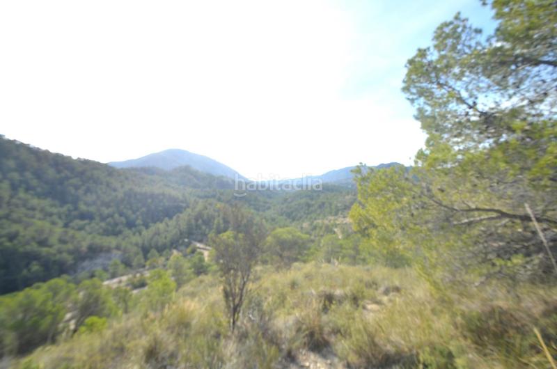 Foto 01646d57-75c4-4abb-a872-435e581aba5f. Maison avec parking dans Orxeta