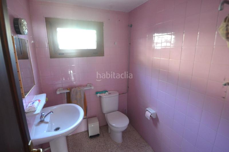 Foto 0ce694b0-0ae5-4c90-a8f9-bdbcd8058f6e. Maison avec parking dans Orxeta