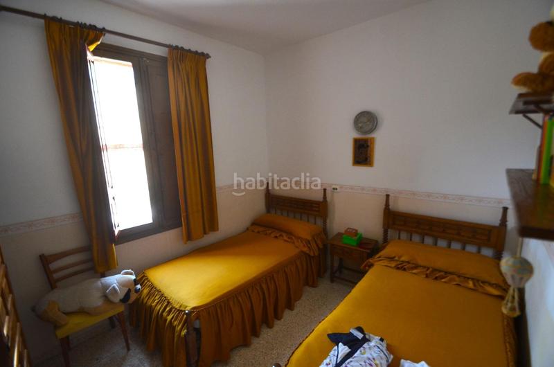 Foto 5f95f0d8-fe84-43b4-9389-74e1a563586f. Maison avec parking dans Orxeta