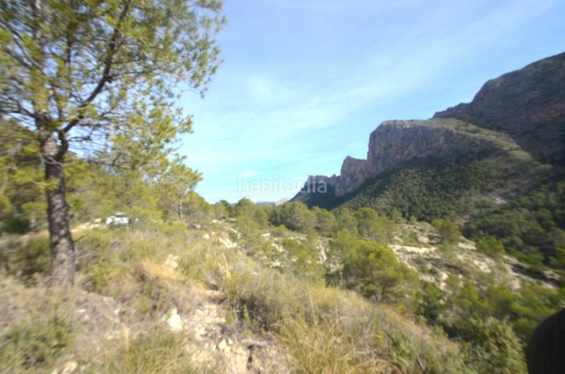 Foto 6130a2e4-d53a-4c00-8d96-38ae8d3910a5. Maison avec parking dans Orxeta