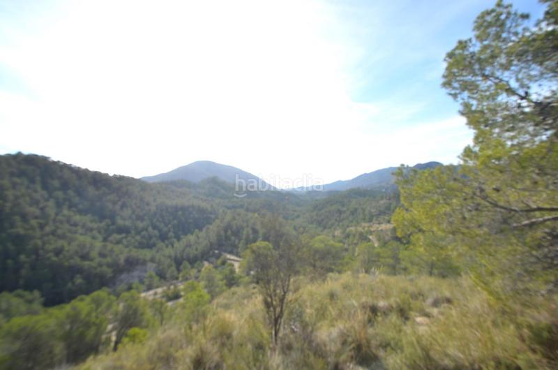 Foto 89358498-bcd3-403e-a933-fe4fcc802315. Maison avec parking dans Orxeta