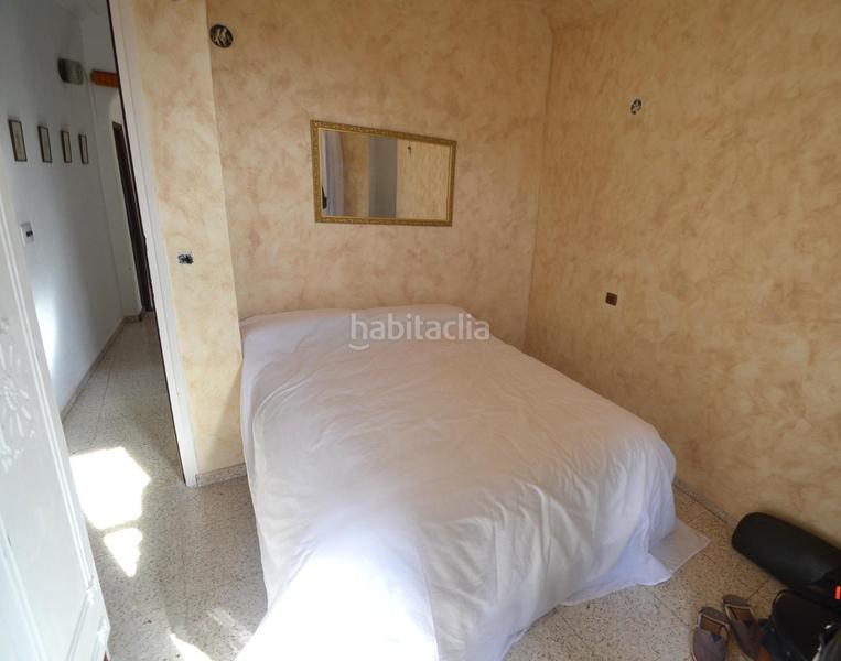 Foto c8223451-0dce-4aa8-bbcc-2069541525e1. Maison avec parking dans Orxeta