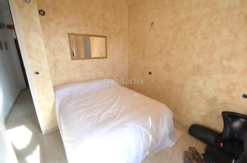 Foto d1d5ed1c-01d8-4294-a7ff-f83592834ec4. Maison avec parking dans Orxeta