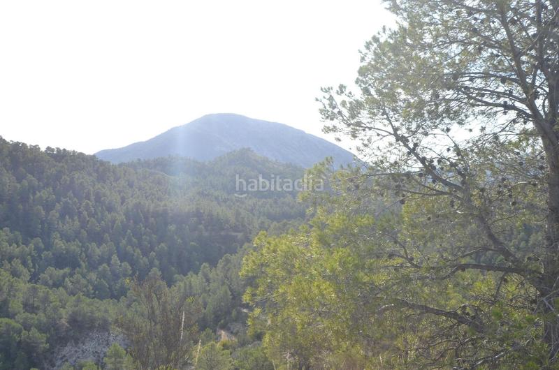 Foto e658c6bc-094f-4103-8bc0-87705a9e1221. Maison avec parking dans Orxeta