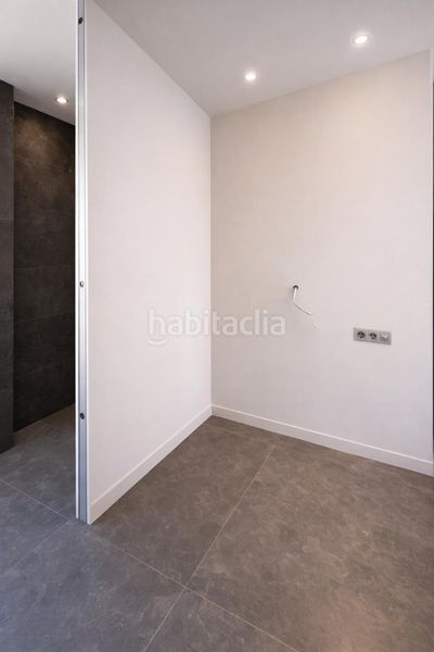 Foto 2ce17597-8a2e-4382-b495-97620170e3e5. Xalet amb calefacció piscina a El Tossal-Bello Horizonte Nucia (la)
