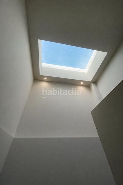 Foto 5bcd965d-5eb4-4032-81bd-87bdc2b39083. Xalet amb calefacció piscina a El Tossal-Bello Horizonte Nucia (la)