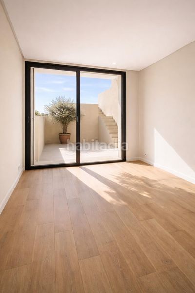 Foto e0b99ca2-1f03-42a8-a4b9-5c1864febb67. Xalet amb calefacció piscina a El Tossal-Bello Horizonte Nucia (la)