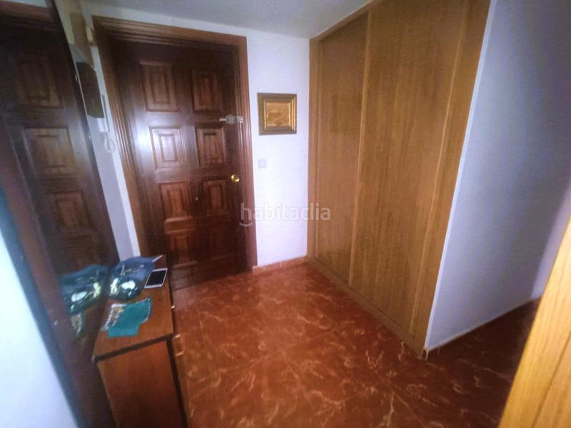 Foto 6d52b6b0-85a9-415e-96d2-654c3fd3320a. Pis amb calefacció a Colonia Madrid Benidorm