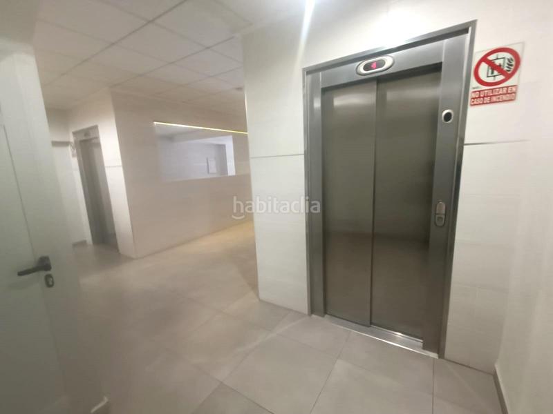 Foto e041e058-41a8-4b81-b3e3-8da97fdbee66. Pis amb calefacció a Colonia Madrid Benidorm