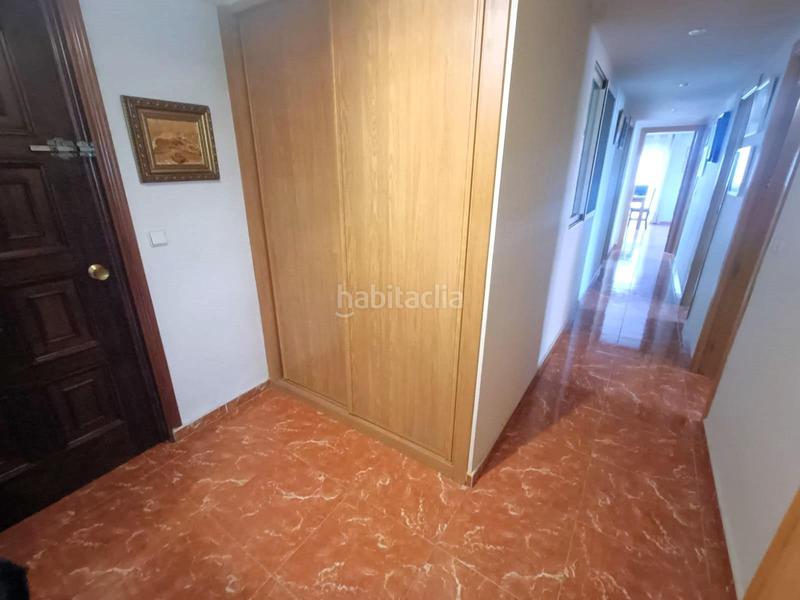 Foto ee1baf33-5dee-4cc6-893f-a8d607cf9dc5. Pis amb calefacció a Colonia Madrid Benidorm