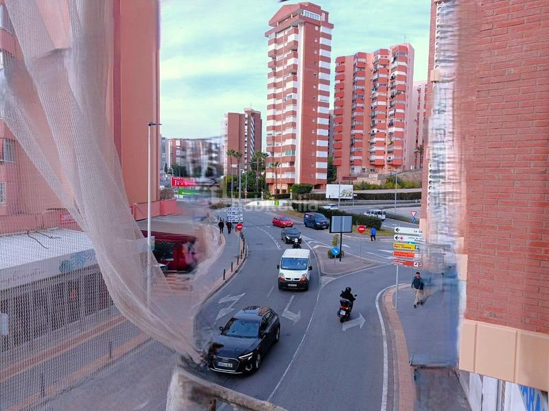 Foto f5d623fe-8a3c-4769-aeb8-8f98be4d8686. Pis amb calefacció a Colonia Madrid Benidorm