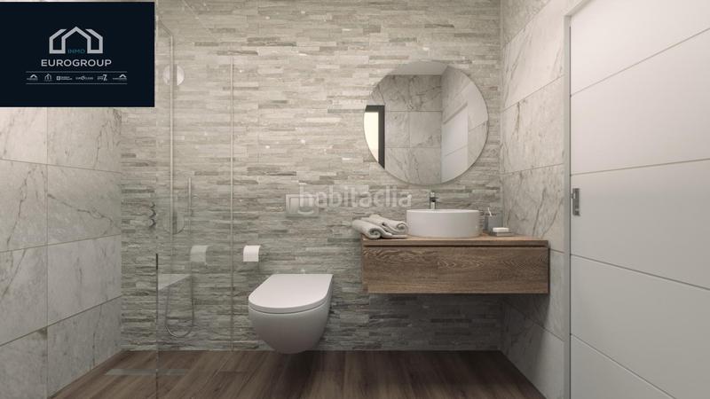 Foto 7a501420-8eed-4ed4-825c-3965c03a8089. Chalet con riscaldamento parcheggio piscina in Finestrat pueblo Finestrat