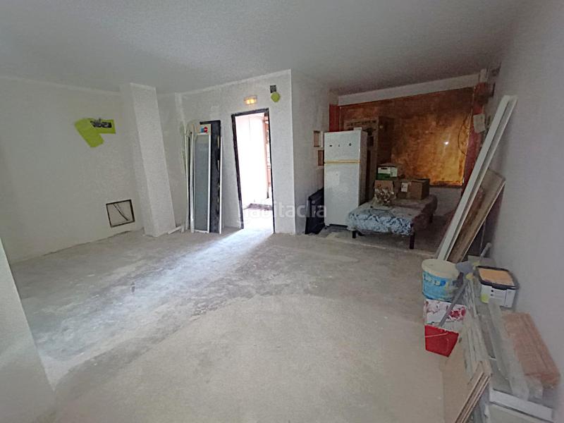 Foto 05f45796-f699-4163-8270-d37fd1f0032f. Local commercial dans Foietes Benidorm