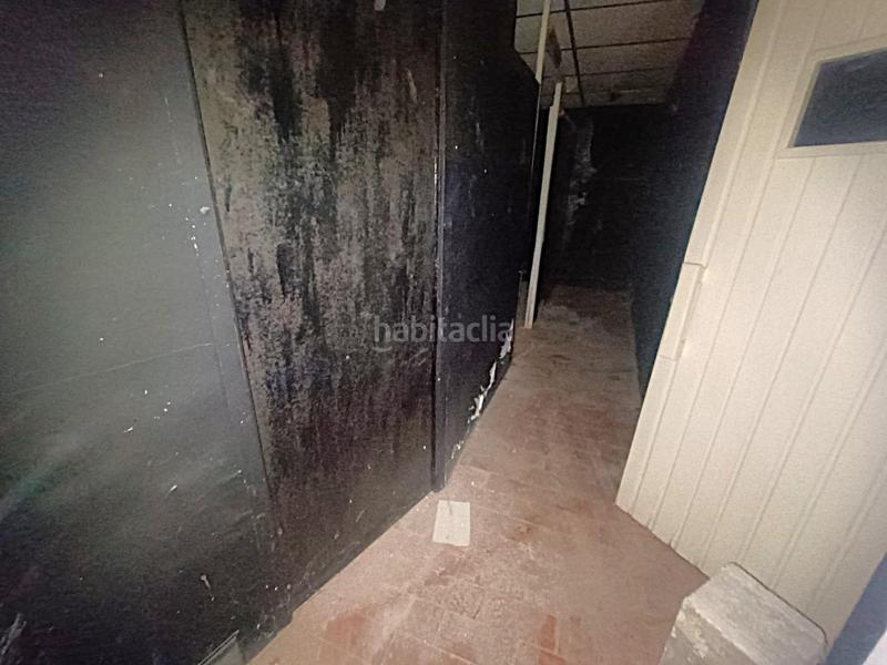 Foto 0b9307c8-b92d-4944-b742-3621247c1b2b. Local commercial dans Foietes Benidorm