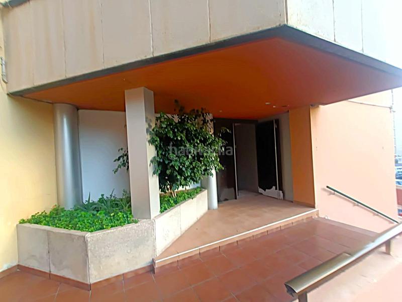 Foto 0c24c1ad-9a23-45af-b270-c3dda77b3ab3. Local commercial dans Foietes Benidorm