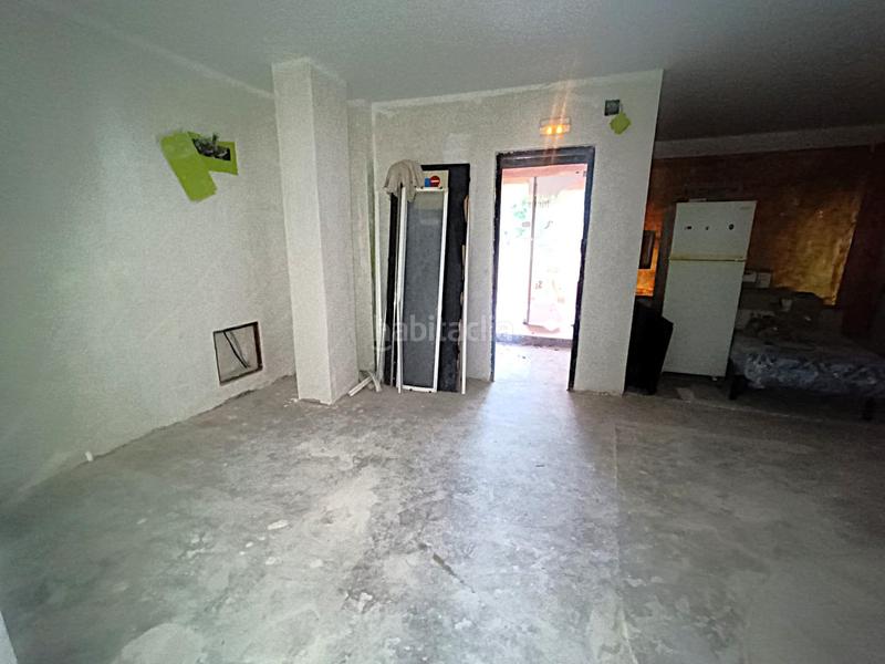 Foto 16328651-71c5-4652-80f7-b1a0b253ca36. Local commercial dans Foietes Benidorm