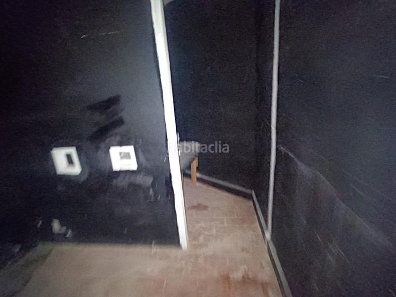 Foto 32776849-2598-4c6f-ade6-323d558c2ee5. Local commercial dans Foietes Benidorm