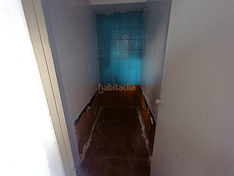 Foto 376cc8f0-c842-4b70-bb59-ebf4bd9ce1c5. Local commercial dans Foietes Benidorm