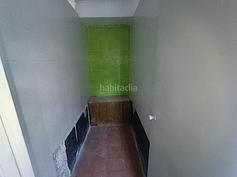 Foto 3f2ac282-39a7-40b9-a589-785370ba0dd0. Local commercial dans Foietes Benidorm