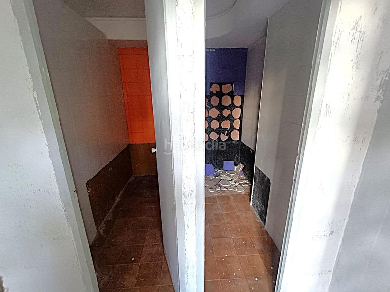 Foto 496cfb3f-b8e7-4591-9e3d-1028f04d2339. Local commercial dans Foietes Benidorm