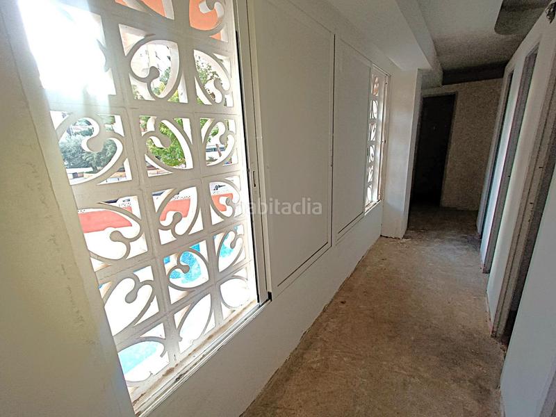 Foto 71fbc0f8-cf34-456f-a249-fe6c5cb51702. Local commercial dans Foietes Benidorm