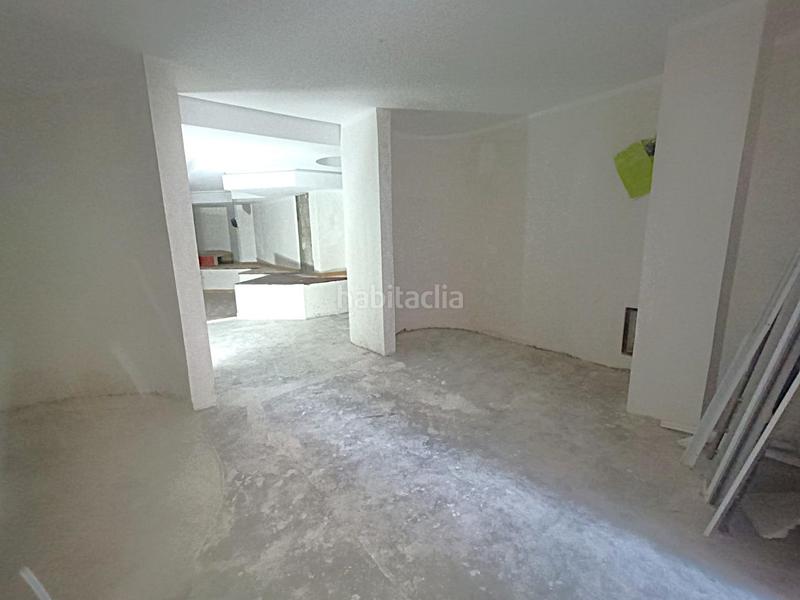 Foto 7708e202-17f9-40ec-813e-db2c23919b9f. Local commercial dans Foietes Benidorm