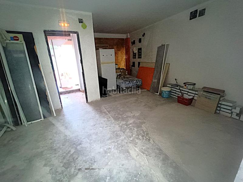 Foto ae93a176-d4ee-4b82-b498-bd1f8eae797d. Local commercial dans Foietes Benidorm