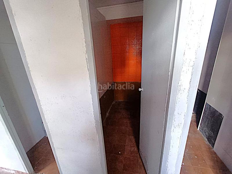 Foto c2f38a67-40a5-4f14-8c67-b82cad669e07. Local commercial dans Foietes Benidorm