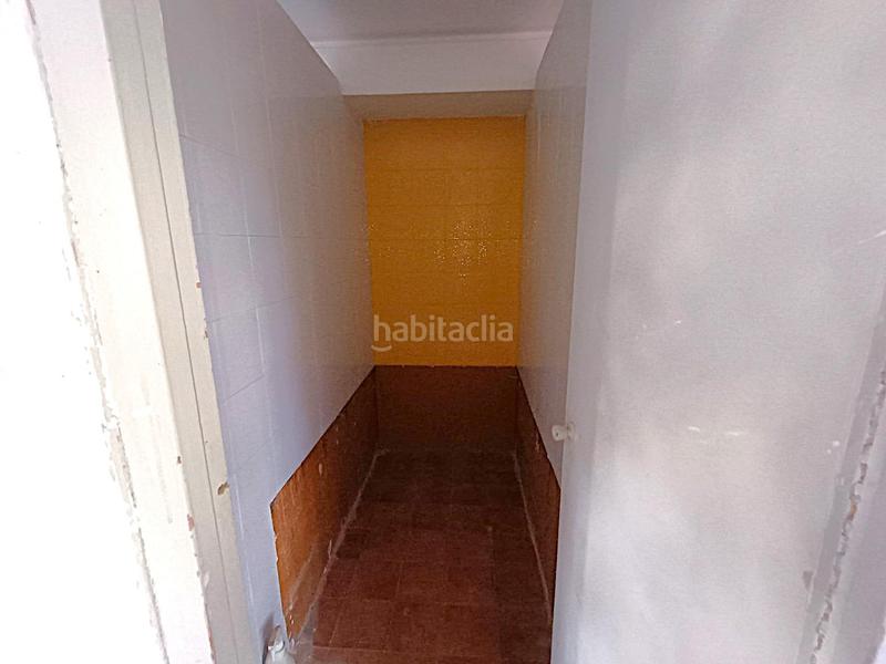 Foto f431df9a-9cb9-41bc-a570-a58956a447e4. Local commercial dans Foietes Benidorm