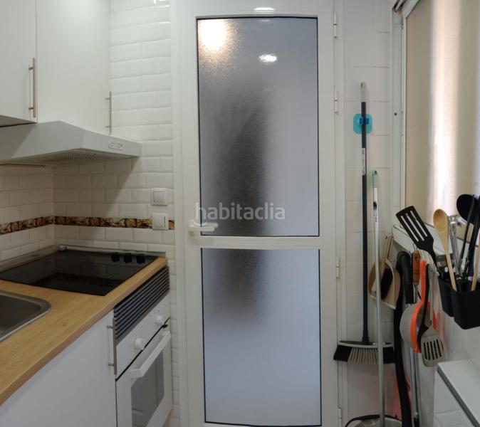 Foto e63c73f5-dfd7-4c78-a40c-4e3b40d45d5b. Piccolo appartamento con riscaldamento parcheggio piscina in Benidorm