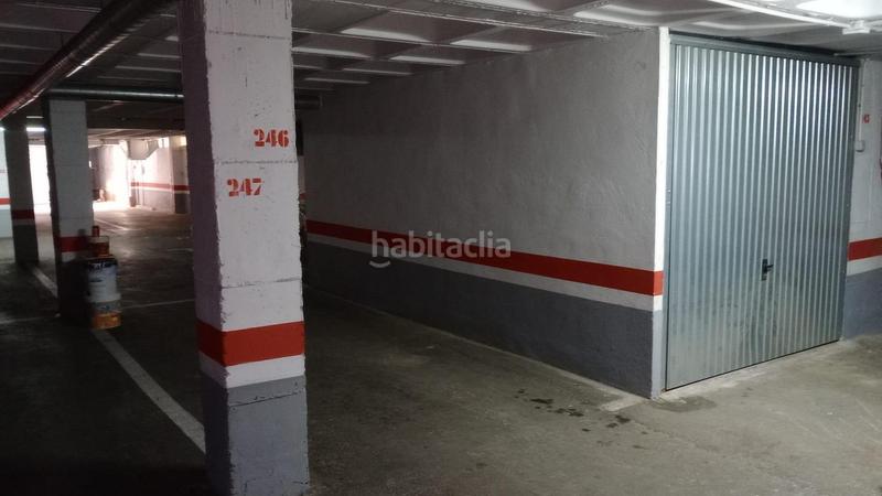 Foto ed5975bd-e098-4ae2-8d09-848a4556e1ae. Piccolo appartamento con riscaldamento parcheggio piscina in Benidorm