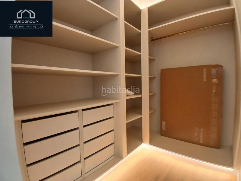 Foto 1a5aa27b-01a5-4770-b147-3ecc90819131. Piccolo appartamento con riscaldamento parcheggio piscina in Benidorm