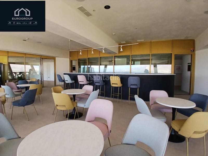 Foto 2a408270-cad4-422b-9724-d18ccfb8e2ec. Piccolo appartamento con riscaldamento parcheggio piscina in Benidorm