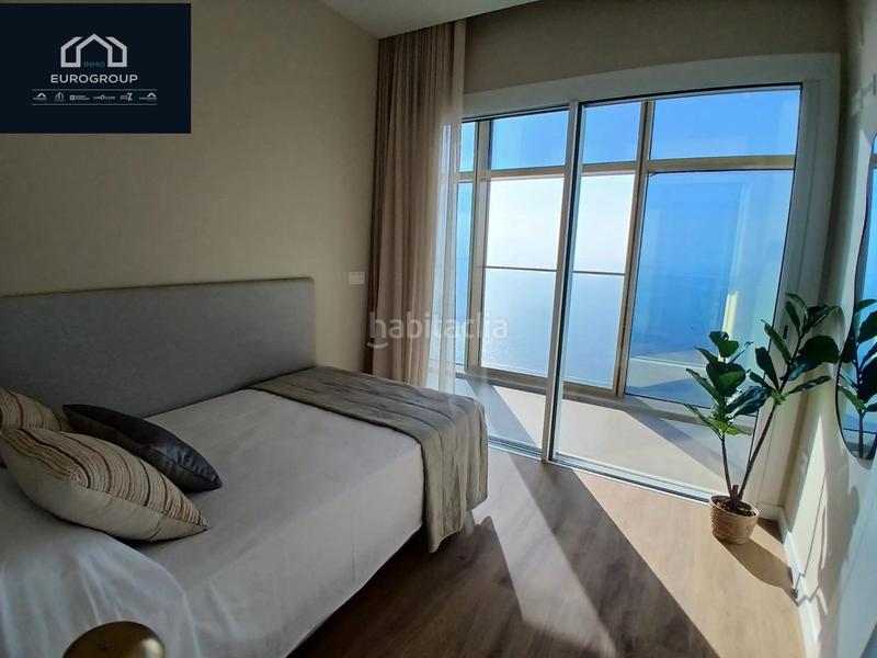 Foto 7375c989-3509-45b2-9c6d-7950930099e9. Piccolo appartamento con riscaldamento parcheggio piscina in Benidorm