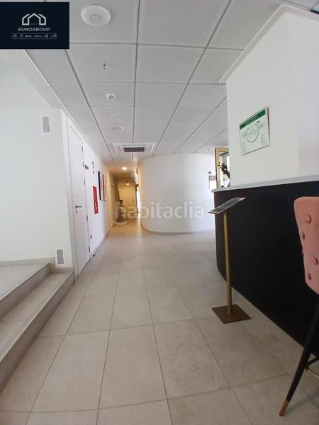 Foto 839f960d-0bb5-491b-a383-cbb1812f8bb3. Piccolo appartamento con riscaldamento parcheggio piscina in Benidorm